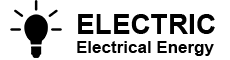 HXX BATTERY COMPANY LTD.