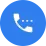 86-769-82928327